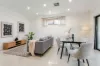 30 Kitson Avenue, Richmond, SA 5033-Image
