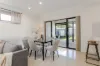 30 Kitson Avenue, Richmond, SA 5033-Image