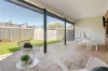 30 Kitson Avenue, Richmond, SA 5033-Image
