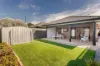 30 Kitson Avenue, Richmond, SA 5033-Image