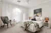 30 Kitson Avenue, Richmond, SA 5033-Image