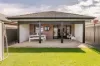 30 Kitson Avenue, Richmond, SA 5033-Image