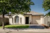 30 Kitson Avenue, Richmond, SA 5033-Image