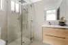 30 Kitson Avenue, Richmond, SA 5033-Image