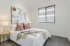 30 Kitson Avenue, Richmond, SA 5033-Image