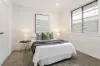 30 Kitson Avenue, Richmond, SA 5033-Image