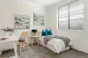 30 Kitson Avenue, Richmond, SA 5033-Image