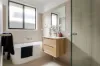 30 Kitson Avenue, Richmond, SA 5033-Image