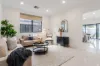 30 Kitson Avenue, Richmond, SA 5033-Image