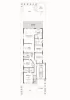 30 Kitson Avenue, Richmond, SA 5033-Floorplan