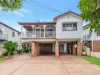 30 Knight Street, Lansvale, NSW 2166