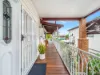 30 Knight Street, Lansvale, NSW 2166-Image