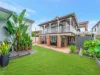 30 Knight Street, Lansvale, NSW 2166-Image