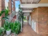 30 Knight Street, Lansvale, NSW 2166-Image