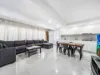 30 Knight Street, Lansvale, NSW 2166-Image