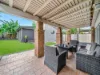 30 Knight Street, Lansvale, NSW 2166-Image
