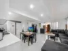 30 Knight Street, Lansvale, NSW 2166-Image