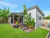 30 Knight Street, Lansvale, NSW 2166-Image