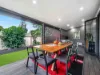 30 Knight Street, Lansvale, NSW 2166-Image