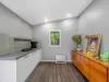 30 Knight Street, Lansvale, NSW 2166-Image