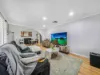 30 Knight Street, Lansvale, NSW 2166-Image