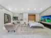 30 Knight Street, Lansvale, NSW 2166-Image