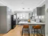 30 Knight Street, Lansvale, NSW 2166-Image