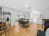 30 Knight Street, Lansvale, NSW 2166-Image