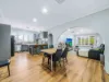 30 Knight Street, Lansvale, NSW 2166-Image