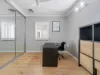 30 Knight Street, Lansvale, NSW 2166-Image