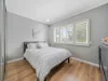 30 Knight Street, Lansvale, NSW 2166-Image