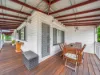 30 Knight Street, Lansvale, NSW 2166-Image