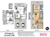 30 Knight Street, Lansvale, NSW 2166-Floorplan