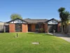 30 Knott Street, Safety Beach, Vic 3936
