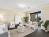 30 Knott Street, Safety Beach, Vic 3936-Image