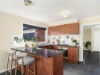 30 Knott Street, Safety Beach, Vic 3936-Image