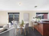 30 Knott Street, Safety Beach, Vic 3936-Image