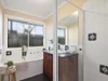 30 Knott Street, Safety Beach, Vic 3936-Image
