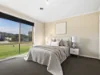 30 Knott Street, Safety Beach, Vic 3936-Image