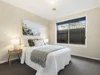 30 Knott Street, Safety Beach, Vic 3936-Image