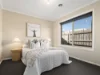 30 Knott Street, Safety Beach, Vic 3936-Image