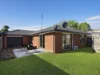 30 Knott Street, Safety Beach, Vic 3936-Image