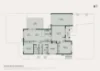 30 Knott Street, Safety Beach, Vic 3936-Floorplan