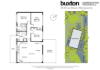 30 Knox Road, Blairgowrie, Vic 3942-Floorplan