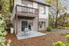 30 Koala Street, Cowes VIC 3922-Image