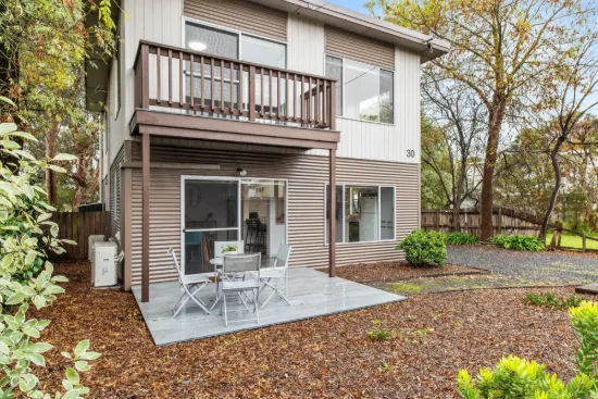 30 Koala Street, Cowes VIC 3922-Image