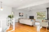 30 Koala Street, Cowes VIC 3922-Image
