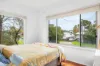 30 Koala Street, Cowes VIC 3922-Image