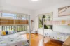 30 Koala Street, Cowes VIC 3922-Image