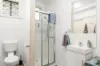 30 Koala Street, Cowes VIC 3922-Image